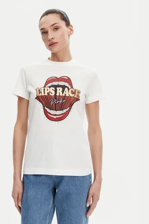 Pinko T-Shirt