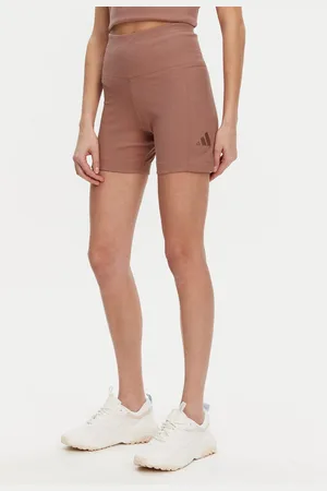 adidas Cyklistické šortky