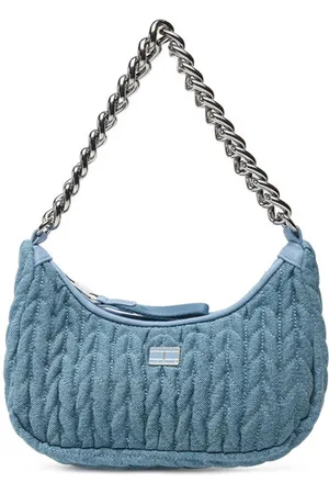 Tommy Hilfiger Kabelka