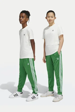adidas Teplákové kalhoty