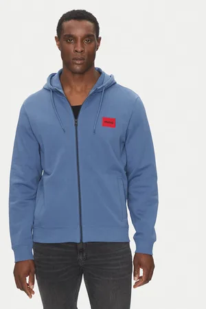 HUGO BOSS Mikina