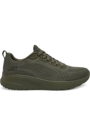 Skechers Sneakersy