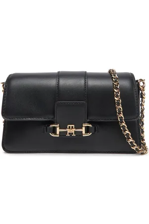 Tommy Hilfiger Kabelka