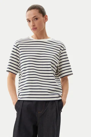 Max Mara T-Shirt