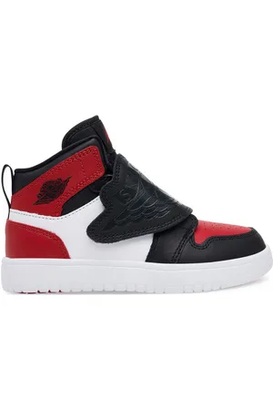 Nike Sneakersy