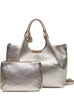 Gianni chiarini Kabelka