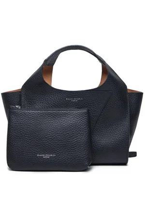 Gianni chiarini Kabelka