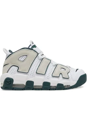 Nike Sneakersy