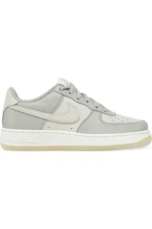 Nike Sneakersy