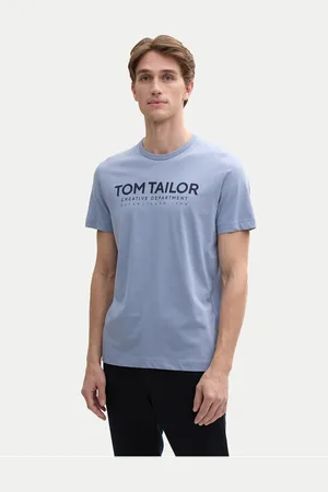 TOM TAILOR T-Shirt