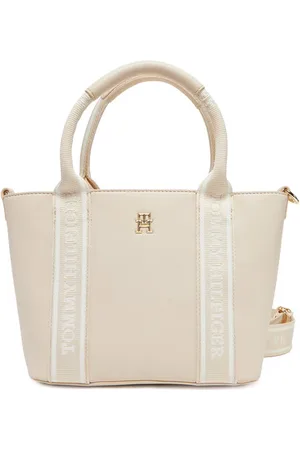 Tommy Hilfiger Kabelka