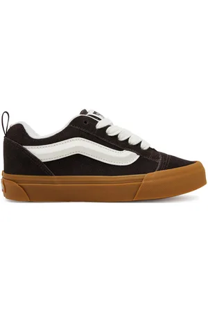 Vans Tenisky