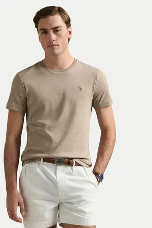 Ralph Lauren T-Shirt