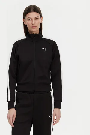 PUMA Mikina