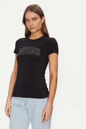 Guess T-Shirt