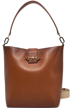 Tommy Hilfiger Kabelka