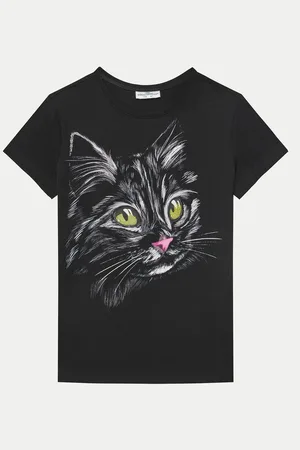 COCCODRILLO T-Shirt