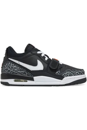 Nike Sneakersy