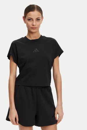 adidas T-Shirt