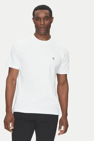 HUGO BOSS T-Shirt