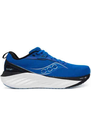 Saucony Běžecké boty