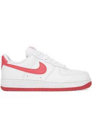 Nike Sneakersy