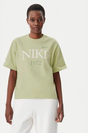 Nike T-Shirt