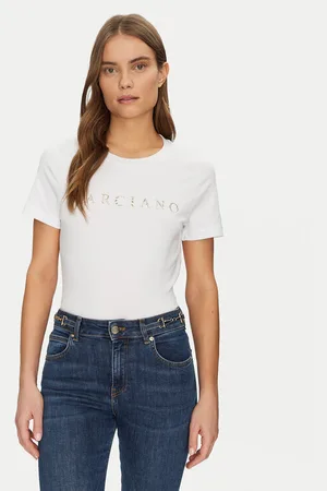 Guess T-Shirt