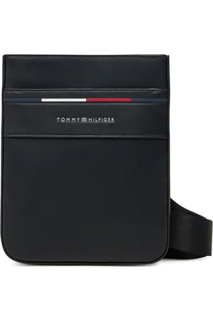 Tommy Hilfiger Brašna