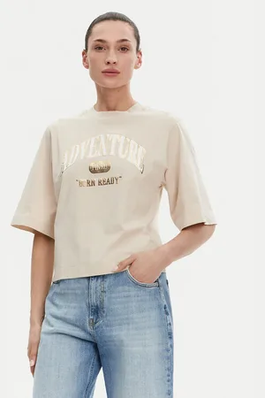 Pinko T-Shirt