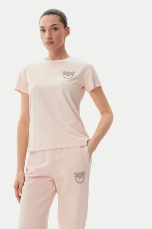 Pinko T-Shirt