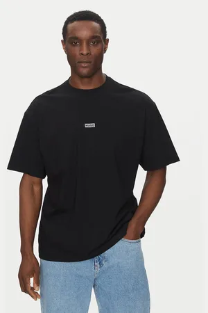 HUGO BOSS T-Shirt
