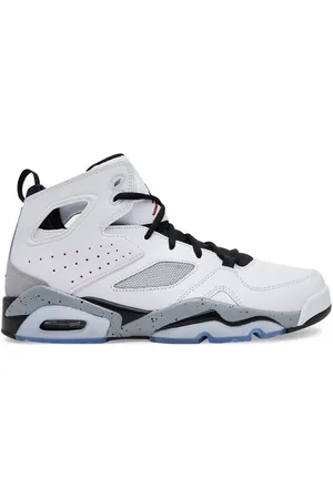 Nike Sneakersy