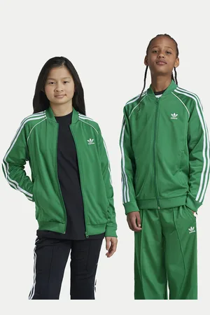 adidas Mikina