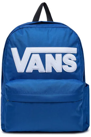 Vans Batoh