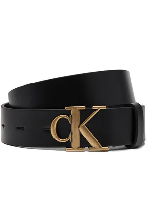 Calvin Klein Dámský pásek