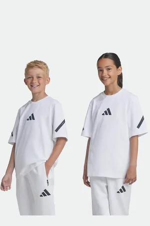 adidas T-Shirt
