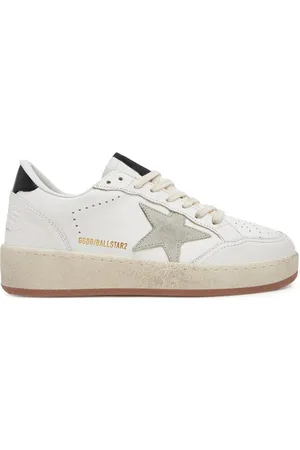 Golden Goose Sneakersy
