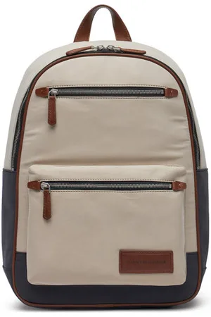 Tommy Hilfiger Batoh