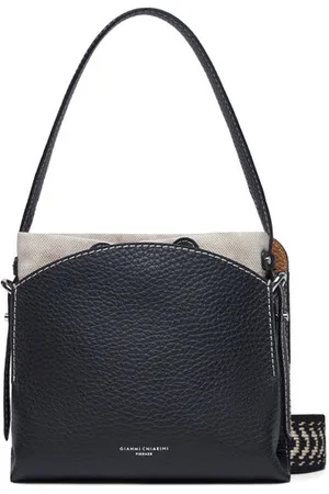 Gianni chiarini Kabelka