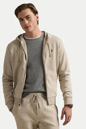 Ralph Lauren Mikina