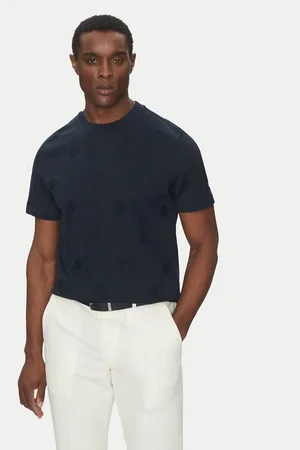 HUGO BOSS T-Shirt