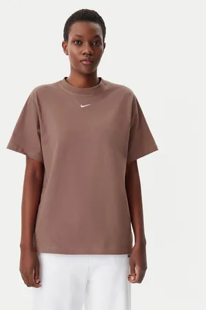Nike T-Shirt