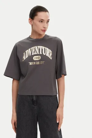 Pinko T-Shirt