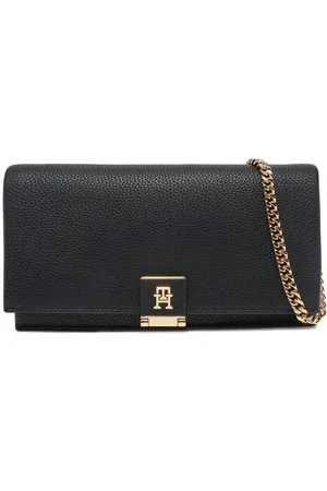 Tommy Hilfiger Kabelka