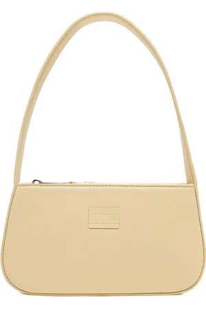 Tommy Hilfiger Kabelka