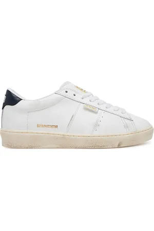 Golden Goose Sneakersy