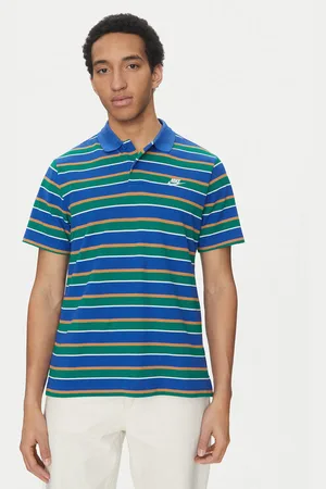 Nike Polokošile