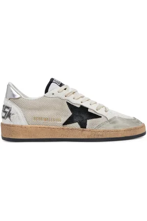 Golden Goose Sneakersy
