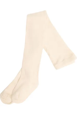 Lasocki Dětské punčocháče
